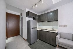Vibes@Upper Serangoon (D19), Apartment #538456881